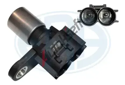 ERA Genertor impuls klikov hdel ERA 550845A, 550845A
