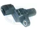 ERA Snma polohy vakovho hdele OEM ‐ ERA 550853