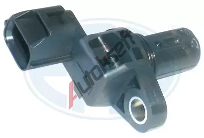 ERA Snma polohy vakovho hdele OEM ERA 550853, 550853