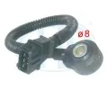 Senzor klepn ERA ‐ ERA 550855
