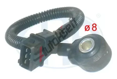 ERA Senzor klepn OEM ERA 550855, 550855