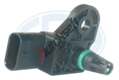 ERA Senzor tlaku sacho potrub ERA 550859A, 550859A