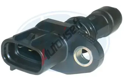 ERA Snímač polohy vačkového hřídele ERA 550862, 550862 ERA Snímač polohy vačkového hřídele ERA 550862, 550862