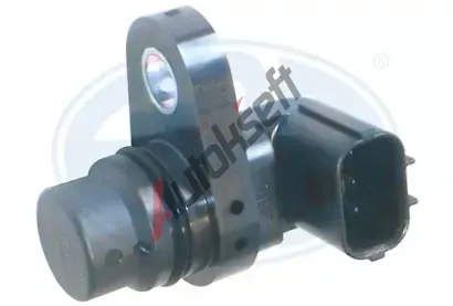 ERA Genertor impuls klikov hdel OEM ERA 550864, 550864