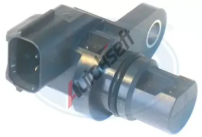 ERA Snma polohy vakovho hdele OEM ERA 550867, 550867