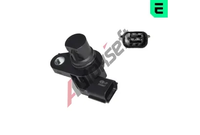 ERA Snímač polohy vačkového hřídele ERA 550867A, 550867A ERA Snímač polohy vačkového hřídele ERA 550867A, 550867A