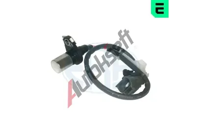 ERA Gener�tor impuls� klikov� h��del ERA 550870, 550870