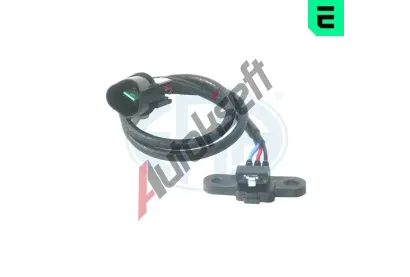 ERA Generátor impulsů klikový hřídel ERA 550873A, 550873A ERA Generátor impulsů klikový hřídel ERA 550873A, 550873A