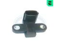 Gener�tor impuls� klikov� h��del&nbsp;ERA&nbsp;&dash;&nbsp;ERA 550875