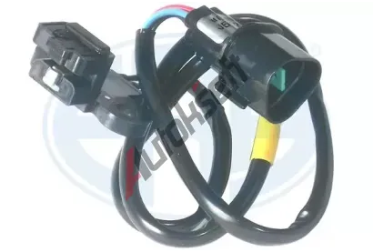 ERA Gener�tor impuls� klikov� h��del ERA 550877A, 550877A