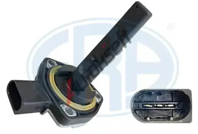 ERA Snma stavu motorovho oleje ERA 550882A, 550882A