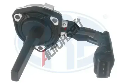 ERA Sn�ma� stavu motorov�ho oleje ERA 550883A, 550883A