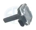 Snma stavu motorovho oleje ERA ‐ ERA 550884A