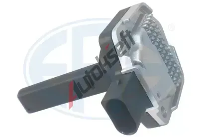 ERA Snma stavu motorovho oleje ERA 550884A, 550884A