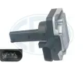 Snma stavu motorovho oleje ERA ‐ ERA 550885A