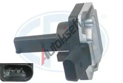 ERA Snma stavu motorovho oleje ERA 550885A, 550885A