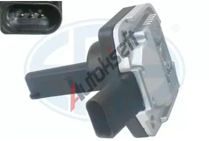 ERA Snma stavu motorovho oleje ERA 550886A, 550886A