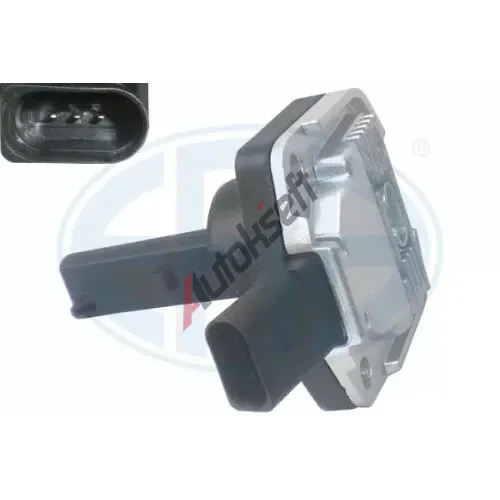 ERA Snímač stavu motorového oleje, ERA 550886A | Autokšeft