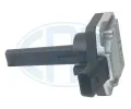 Snma stavu motorovho oleje ERA ‐ ERA 550887A