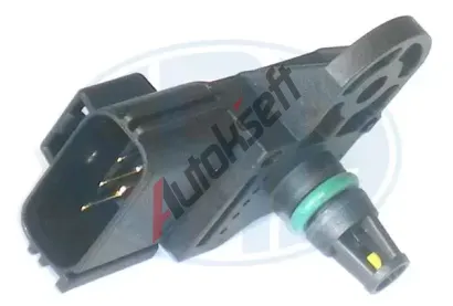 ERA Senzor tlaku sacho potrub OEM ERA 550890, 550890
