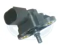 Senzor tlaku sacho potrub ERA ‐ ERA 550892A