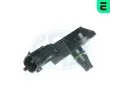 Senzor tlaku sac�ho potrub�&nbsp;ERA&nbsp;&dash;&nbsp;ERA 550893A