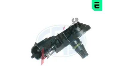 ERA Senzor tlaku sac�ho potrub� ERA 550893A, 550893A
