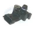Senzor tlaku sacho potrub ERA ‐ ERA 550894A