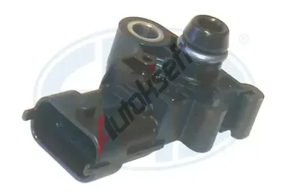 ERA Senzor tlaku sacho potrub ERA 550894A, 550894A