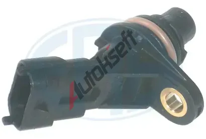 ERA Snímač polohy vačkového hřídele OEM ERA 550898, 550898 ERA Snímač polohy vačkového hřídele OEM ERA 550898, 550898