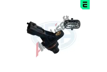 ERA Snma polohy vakovho hdele ERA 550898A, 550898A