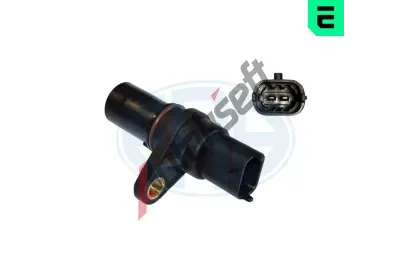 ERA Genertor impuls klikov hdel ERA 550899A, 550899A