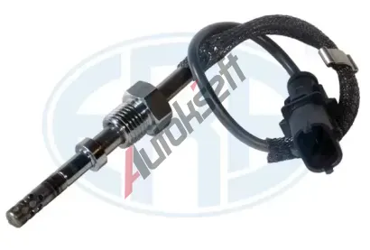 ERA idlo teploty vfukovch plyn OEM ERA 550902, 550902