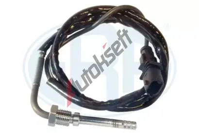 ERA idlo teploty vfukovch plyn ERA 550905A, 550905A