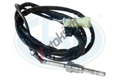 ERA idlo teploty vfukovch plyn OEM ERA 550906, 550906