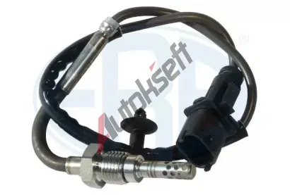 ERA Čidlo teploty výfukových plynů OEM ERA 550911, 550911 ERA Čidlo teploty výfukových plynů OEM ERA 550911, 550911
