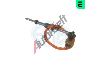 ERA �idlo teploty v�fukov�ch plyn� ERA 550913, 550913