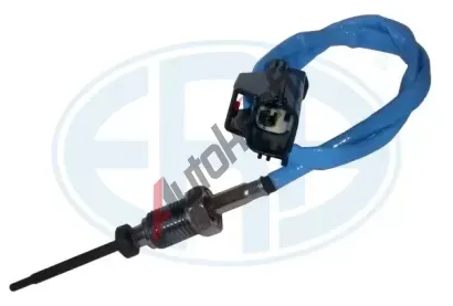 ERA idlo teploty vfukovch plyn OEM ERA 550918, 550918