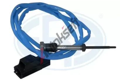 ERA idlo teploty vfukovch plyn OEM ERA 550921, 550921