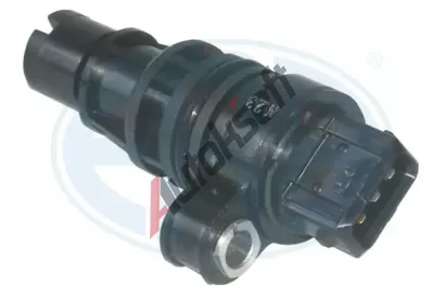 ERA Senzor otáček automatické převodovky ERA 550929, 550929 ERA Senzor otáček automatické převodovky ERA 550929, 550929