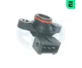 Senzor tlaku sac�ho potrub�&nbsp;ERA&nbsp;&dash;&nbsp;ERA 550932A