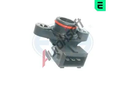 ERA Senzor tlaku sac�ho potrub� ERA 550932A, 550932A