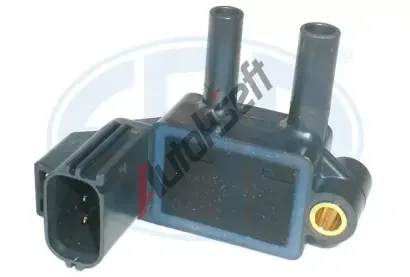 ERA Senzor tlaku vfukovch plyn ERA 550933A, 550933A