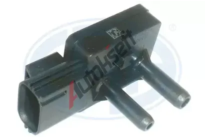 ERA Senzor tlaku vfukovch plyn ERA 550934, 550934