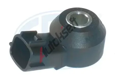 ERA Senzor klep�n� ERA 550939A, 550939A