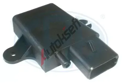 ERA Senzor tlaku sacho potrub ERA 550959A, 550959A