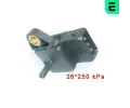 Senzor tlaku sac�ho potrub�&nbsp;ERA&nbsp;&dash;&nbsp;ERA 550961A