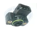 Senzor polohy �krtic� klapky&nbsp;ERA&nbsp;&dash;&nbsp;ERA 550962A