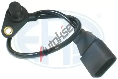 ERA Sn�ma� rychlosti ERA 550964A, 550964A