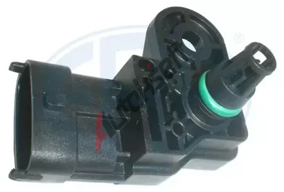 ERA Senzor tlaku sacího potrubí ERA 550969, 550969 ERA Senzor tlaku sacího potrubí ERA 550969, 550969